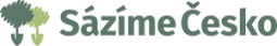 sazimecesko logo